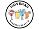 MOVEBAR MOVENDO SUA FESTA